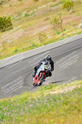 media/Apr-13-2024-Classic Track Day (Sat) [[9dd147332a]]/Group 3/Session 2 (Turns 5 and 6)/